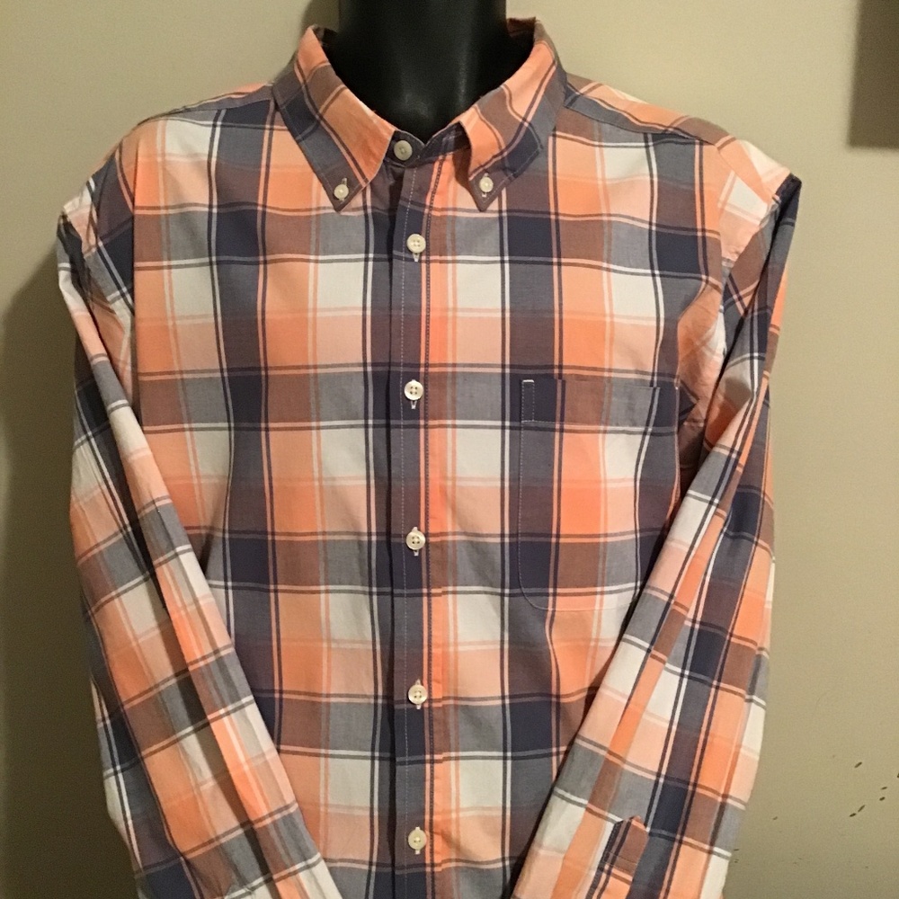 🔥🔥New condition, Falls Creek, No Tuck, size XXL, gorgeous, see photos